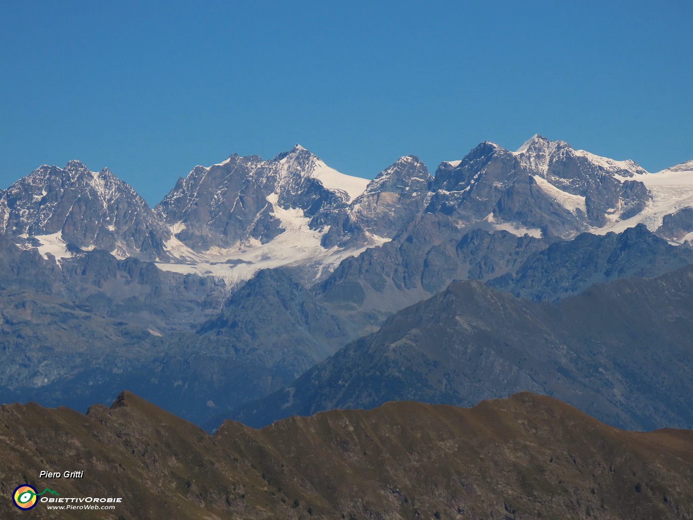 25 Zoom sul Gruppo del Bernina.JPG